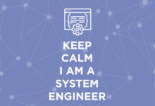 system engineer jobs
