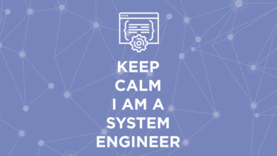 system engineer jobs
