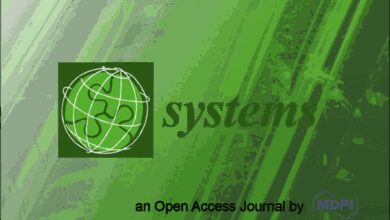 system journal