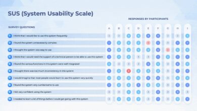 system usability scale